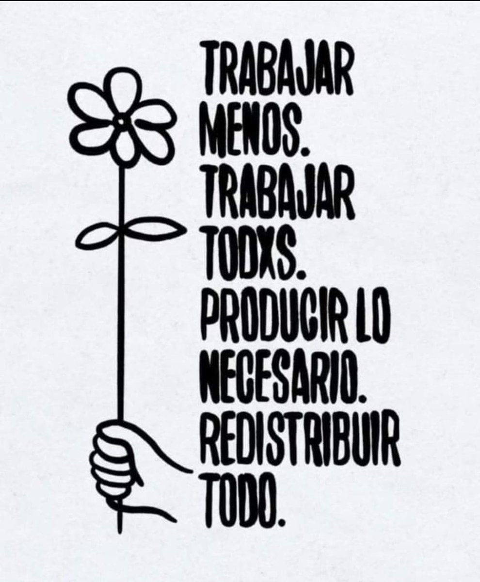 Instituto Laboral IEET (@ieetlaboral) on Twitter photo Una máxima de vida y lucha que guía nuestro camino como IEET y el de muchos compañerxs, desde los mártires de Chicago, pasando por las obreras textiles de Nueva York, hasta el pueblo trabajador peruano. Viva el 1ero de mayo, Día internacional de Lucha de la clase trabajadora! Una máxima de vida y lucha que guía nuestro camino como IEET y el de muchos compañerxs, desde los mártires de Chicago, pasando por las obreras textiles de Nueva York, hasta el pueblo trabajador peruano. Viva el 1ero de mayo, Día internacional de Lucha de la clase trabajadora!