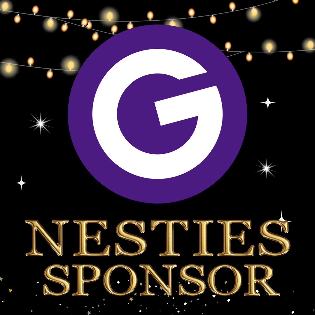 🎉 Huge thanks to <a href="/gimkit/">Gimkit</a> for sponsoring the Nesties Awards! Your support brings the spotlight to our amazing educators. Can't wait to see everyone there for a night full of cheers and celebrations. Join the fun at the Nesties! bit.ly/nesties24