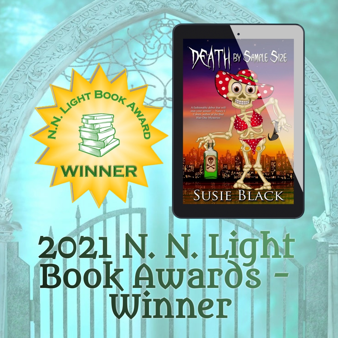 The word of the day is QUICK.
The violinist snatched the C-note out of Louis’ hand, packed his fiddle, and left quickly before Louis changed his mind.
books2read.com/u/3n2xYB
#bookqw #wrpbks #mustread #cozymystery