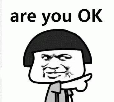 shuchu101's tweet image. 一个能为大家带来笑声和投资机会的 #memecoin 项目即将启动：这不是一个新盘，是一个已经沉寂很久的旧项目。

我们发现了它——-原本的项目方可能感到无望，但我们相信这个项目有着巨大的潜力！只剩下1亿代币，池子里有3500万，流通不到7000万；

今晚我们决定完成一个实验，携手 #NexGen