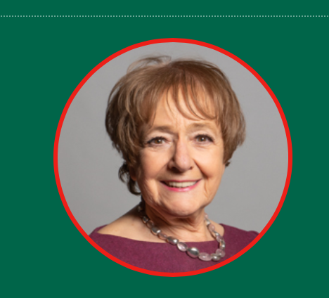 Thank you @margarethodge for speaking on behalf of #pwME at today’s Westminster Hall Debate. We agree that we need a firm publication date on the Delivery plan from @DHSCgovuk. @NHSuk @NHSEngland #SevereME #MyalgicEncephalomyelitis #VerySevereME