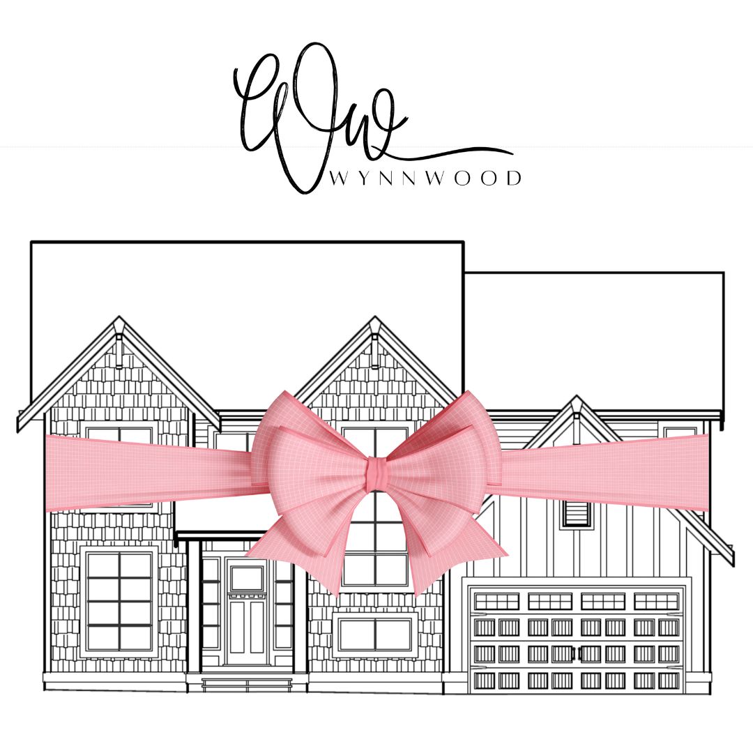 HOME OF THE WEEK - CUSTOM HOME LOT 4
🎀Bosch Gas Appliances
🎀Upper Floor Laminate
🎀Metal Picket Railing
🎀Under Mount Kitchen Sink
🎀Under Cabinet Puck Lighting
🎀Laundry Room Quartz Countertops &amp; Upper Cabinets
🎀Accent Gable Lights
🎀Gas Line for BBQ
🎀Basement Legal Suite