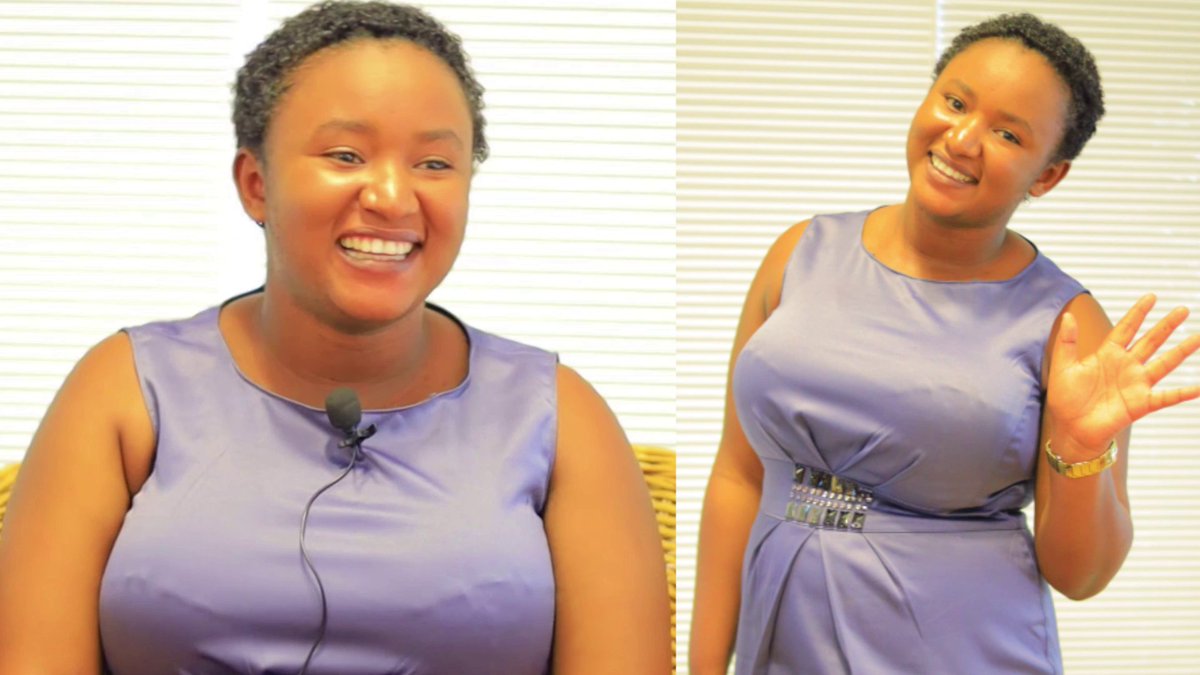 UBU NABAYE UMUKIRE MU BANDI NONE ABASORE BAMBENZE BOSE NGO NTERA UMWAKU ... youtu.be/KZEVwK9joc0?si… via <a href="/YouTube/">YouTube</a>