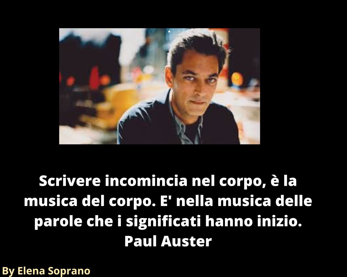 Addio a un grandissimo.

elenasopranolibri.com
#passionelettura #emergency
#illustration #library #dirittiumani #bookclub #bookfair #saloneinternazionaledellibro