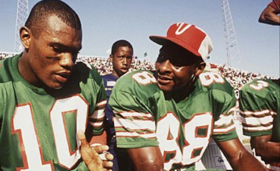 Blessed to receive a D1 offer from Mississippi Valley State! <a href="/elijohnson75/">Eli Johnson</a> <a href="/Coach_kwade/">Kendrick Wade</a>