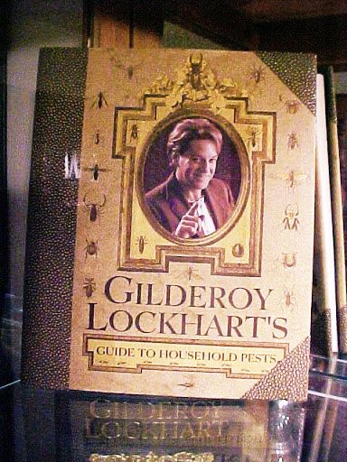 MagicalLockhart tweet picture