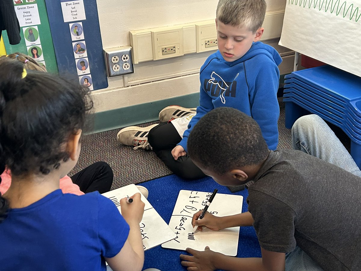 Alicia Spitz tweet media