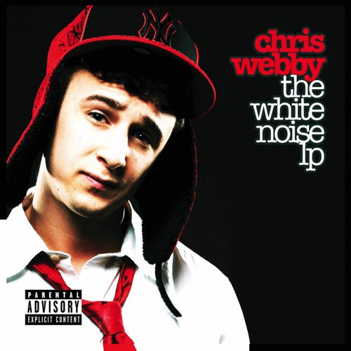 ChrisWebby tweet picture