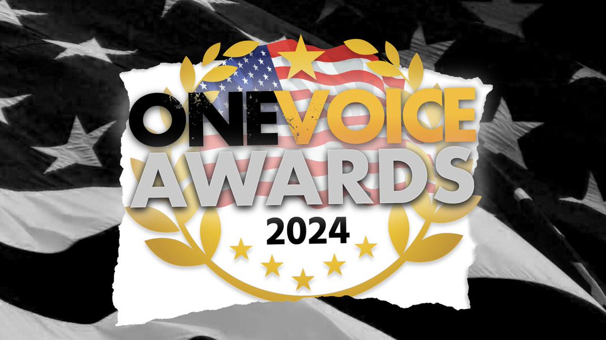 Hey Everyone - the One Voice Awards USA are now OPEN for submissions! As always, the OVA's are the only voiceover awards that are FREE to enter, are FREE if you win, and are totally locked down so they have 100% integrity! You have until the 31st of May, and are allowed 8…