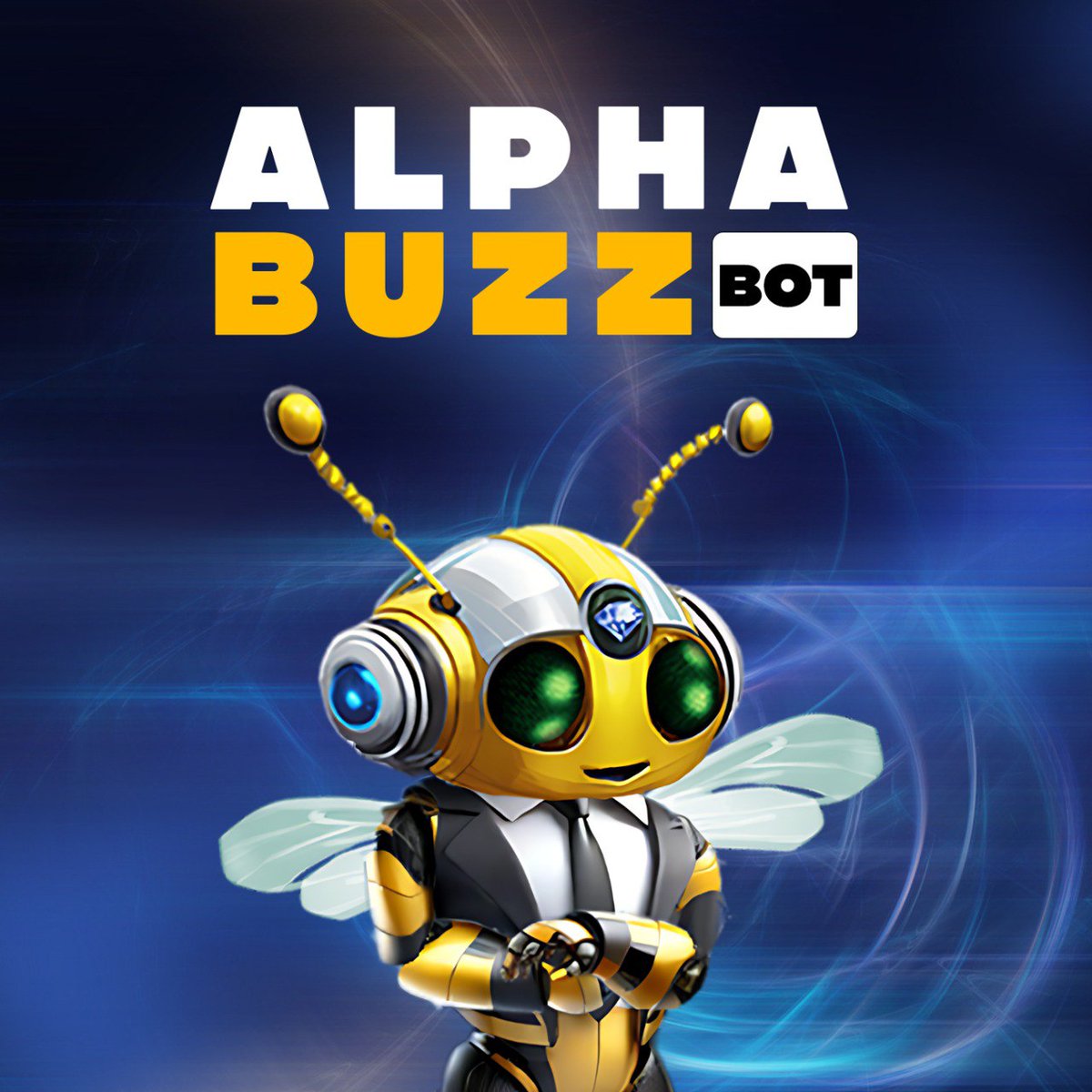 @CryptoMiners_Co @pocketspacegg 💥 Get ahead with #AlphaBuzzBot’s automated alerts! ⏰