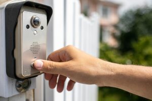 How an Intercom System Enhances Business Security…
LEARN MORE... facprogroup.com/how-an-interco…

#securitycommunications #crisiscommunications #safetysystems #securealerts #tampa #hillsboroughcounty #florida #centralflorida