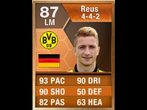 Cxmaza's tweet image. You wouldn’t get it brodie