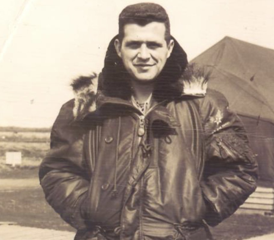 On May 1, 1960, U-2 Pilot Francis Gary Powers was shot down over the USSR while conducting high-altitude surveillance of Russian military activity for the Eisenhower administration. #Thisdayinhistory