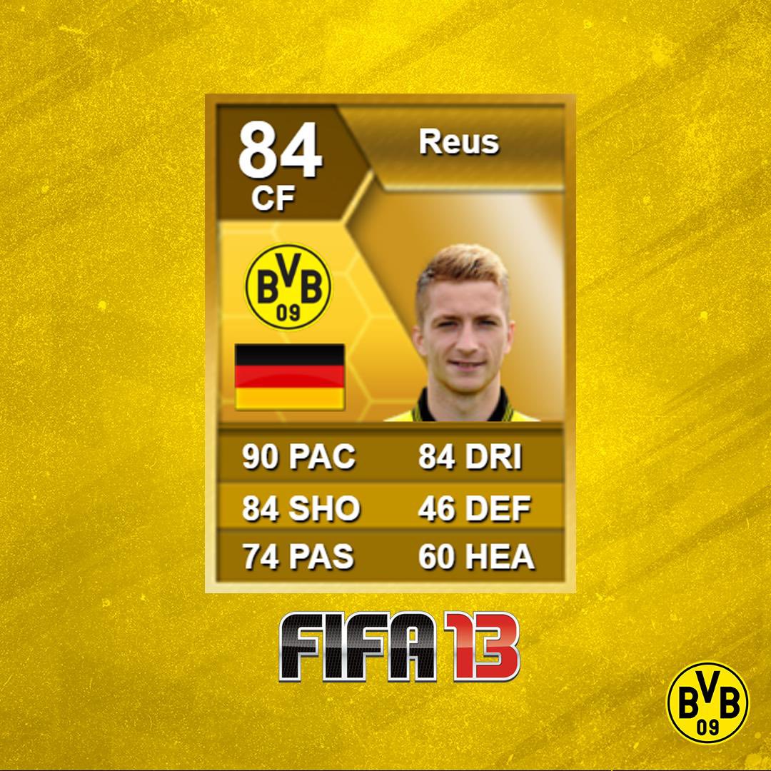 Cxmaza's tweet image. You wouldn’t get it brodie