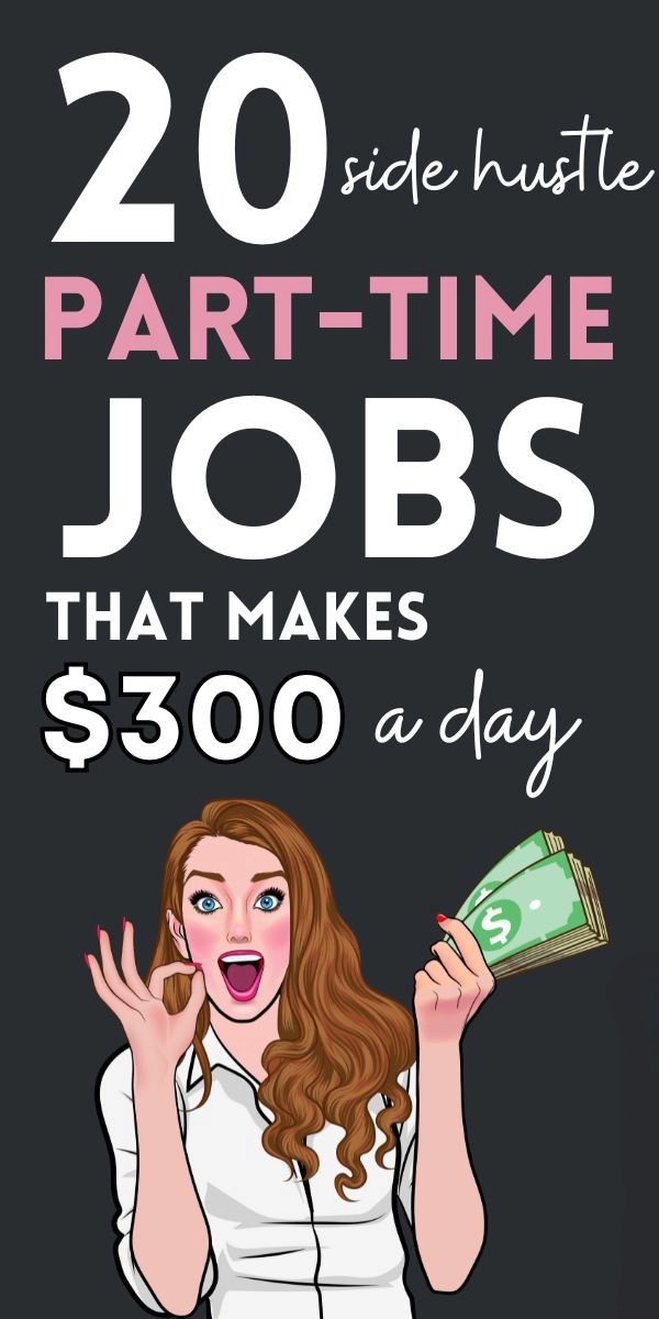 KameshTurkar2's tweet image. 💰 20 Best  Ways to Make $300 a Day! 💰

What You Need:

Smartphone/PC 📱💻
High-Speed Internet 🚀

How to Get List:

1) Follow me (So I Can DM)
2) Like and Repost
3) Comment &quot;Profit&quot;

#MakeMoney #SideHustle #EarnMore