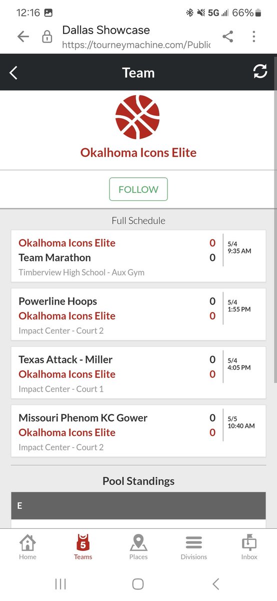 @Thezuokpogba @ransomejr4 are heading to Texas this weekend to make some noise in the 2025s division. Coaches tap in! Come watch these guys. @coachgravitt @CameraCashMedia @TCUBasketball