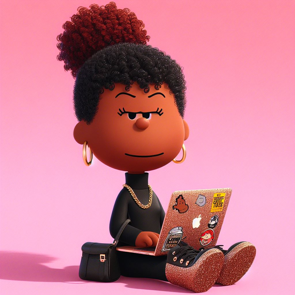 Shantel Lott tweet media