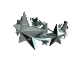 Desolated tweet media