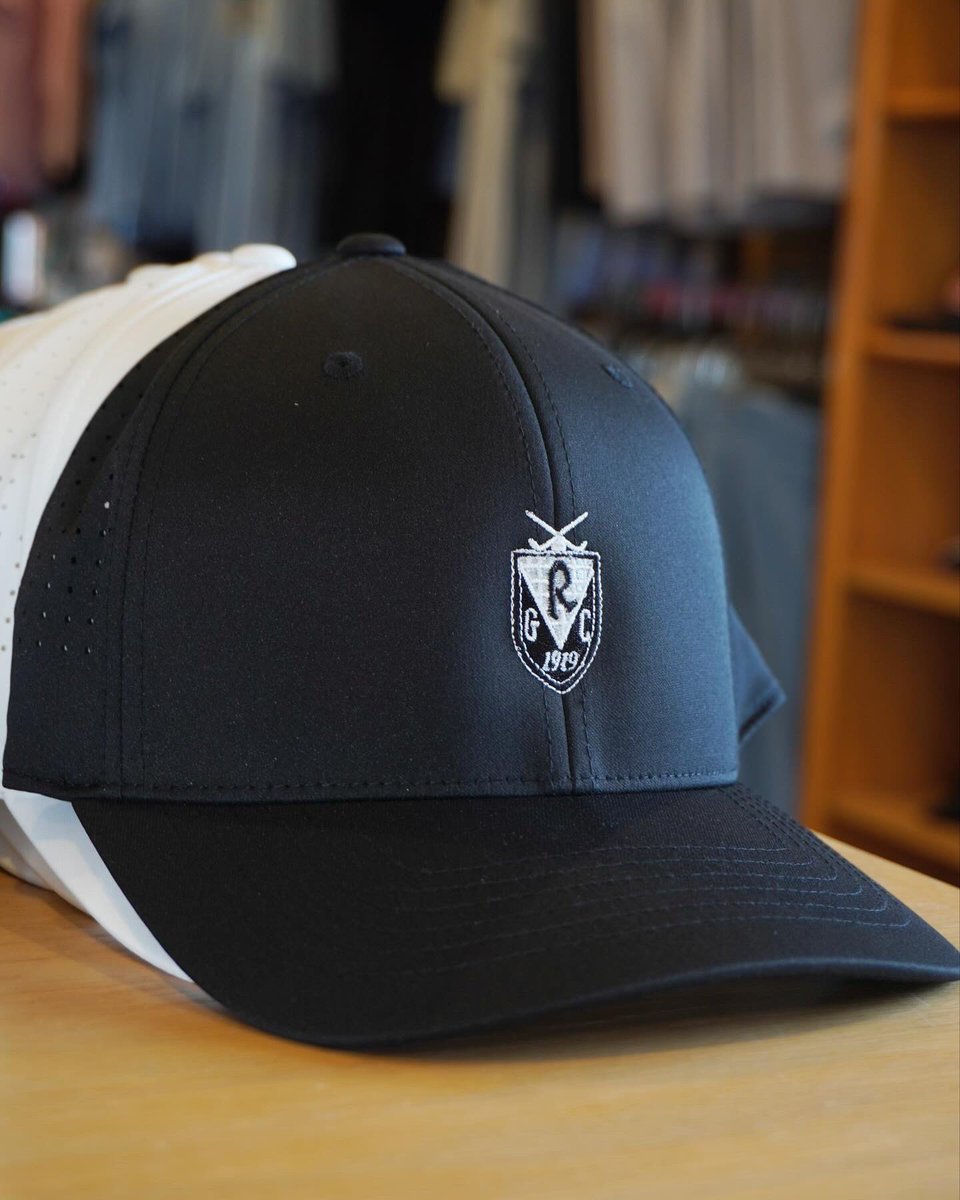 Riverside Golf Club tweet media