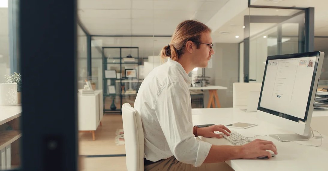 5 Essential Tools to Boost Your Productivity at Work. Get more done in less time with these tried and true apps like Trello, Asana, Kiwi for Gmail and more. Read more on the blog! ⬇️

loom.ly/YjYxi3s