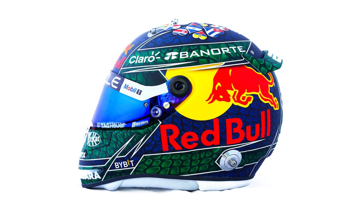 redbullracing tweet picture