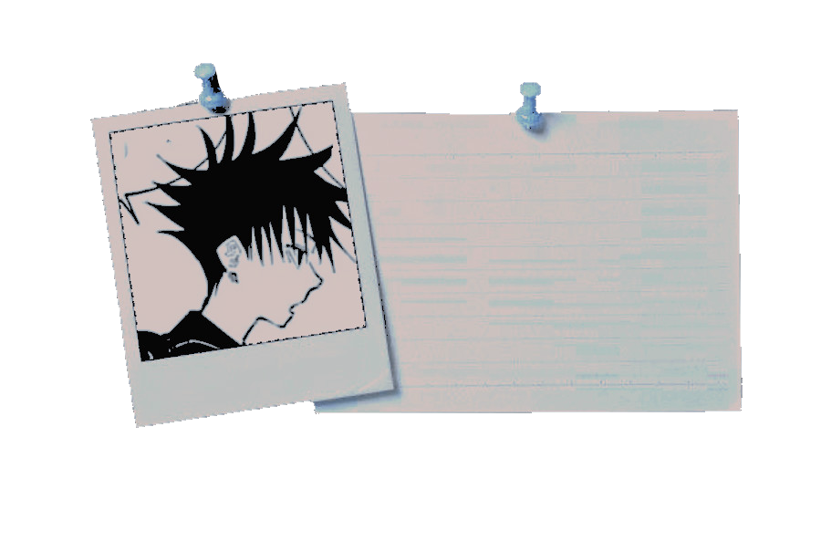 @jujutsumema) / Posts / X
