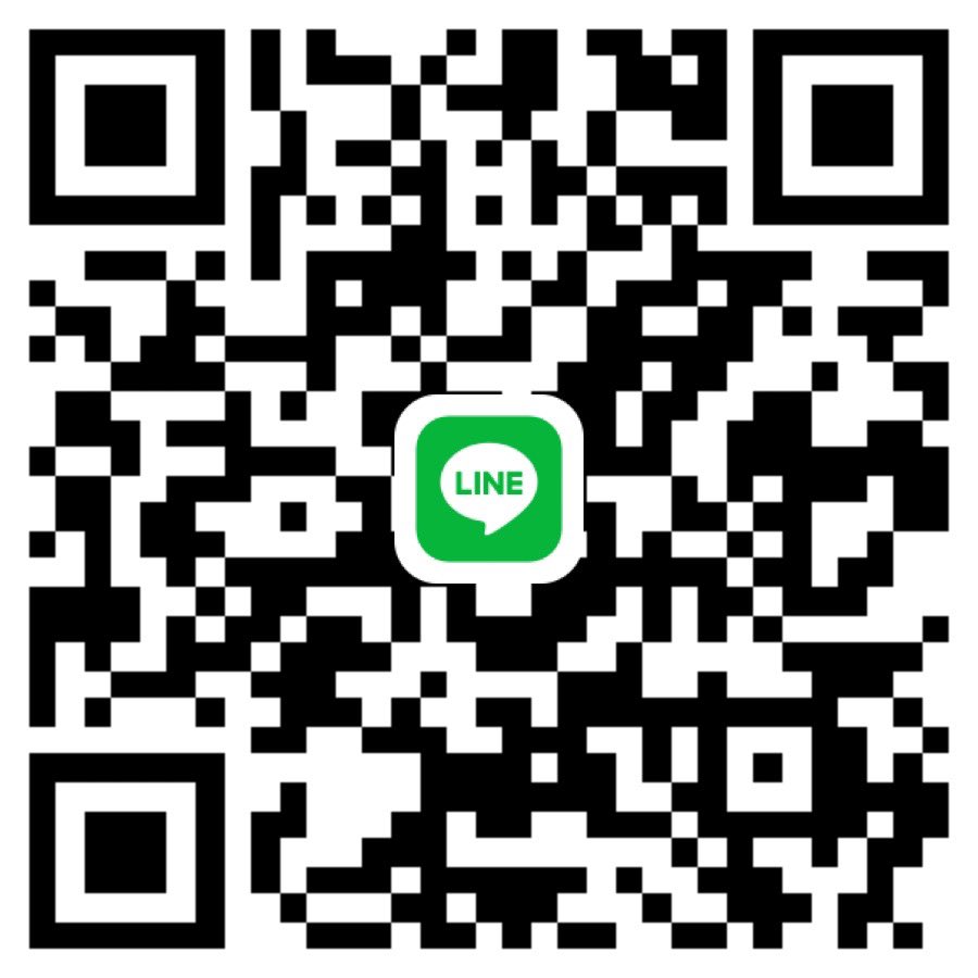 onmessenger54's tweet photo. #เธอรับงานเชียงใหม่
สนใจทักเข้ามาใน LINE ได้ครับ 
สอบถามรายละเอียดได้ครับ 🙏 https://t.co/U8RIGgW5np
