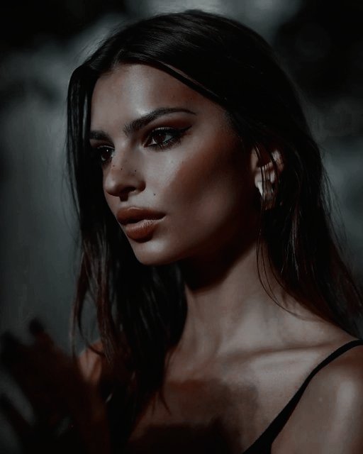 ⠀
ᅠ
ᅠ 

ᅠ
⠀
ᅠ
ᅠ 

ᅠ