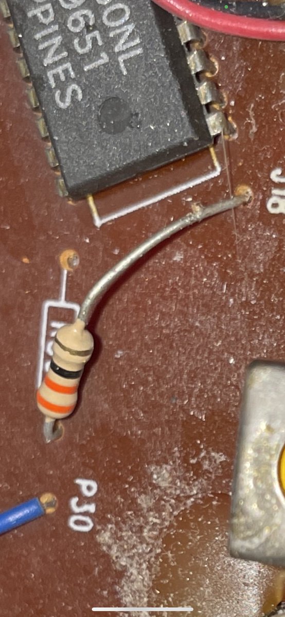 #RetroComputing Meetup <a href="/cbase/">c-base e.V.</a>
Freitag, 03.05. ab 19 Uhr
in der c-base, Rungestraße 20, 10179 Berlin

Offener #VintageComputing Stammtisch

Bei einem Getränk reden wir über Themen von #Zuse bis #Amiga, egal ob #Atari, #Commodore, #Apple oder #PDP8-#PDP11 - Hauptsache alte Rechner