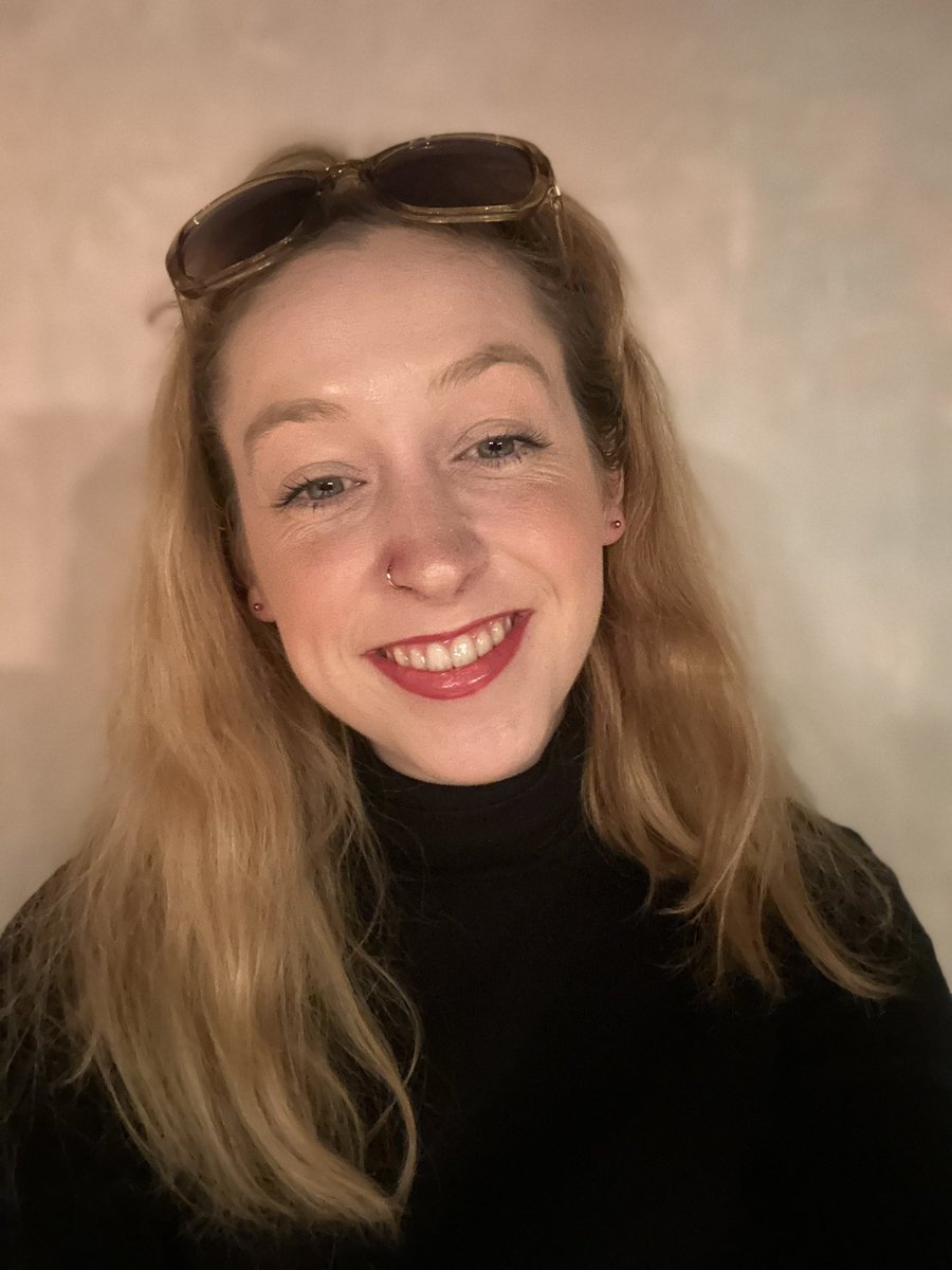 Torrose(She/Her) tweet media