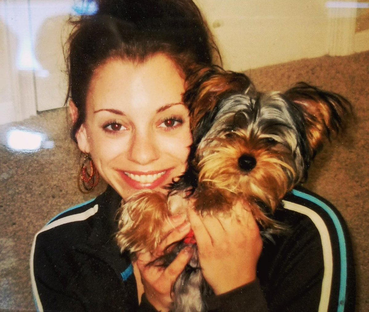 ✨Cara Mia✨ tweet media