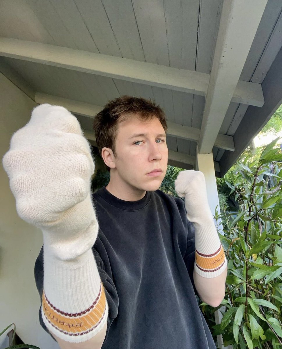 ethan tasch updates tweet media