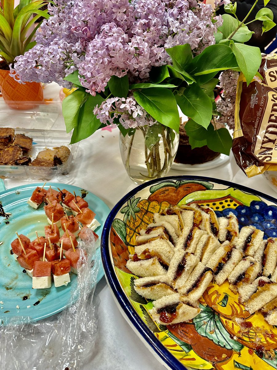 Ann Kiely tweet media