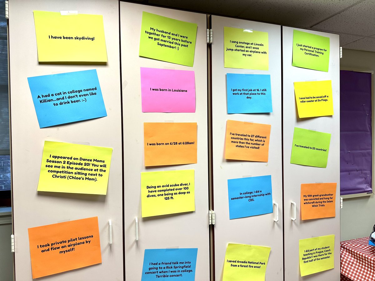 Ann Kiely tweet media