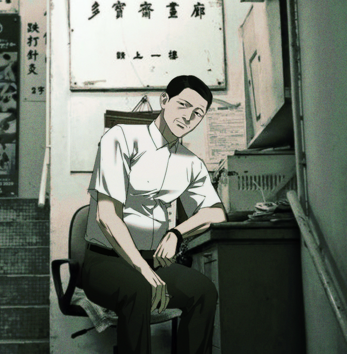 wooood_t's tweet image. (2)