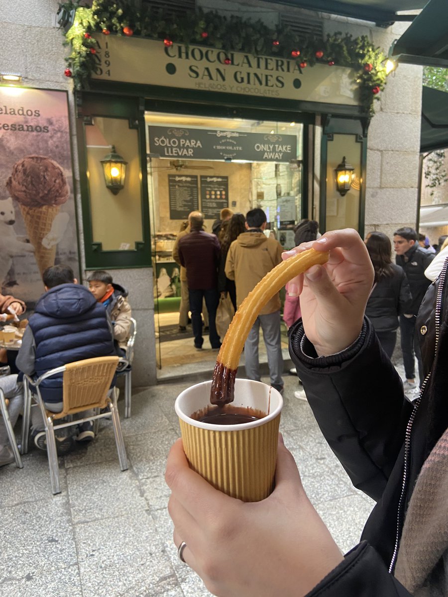 eucomi's tweet image. O melhor chocolate quente da vida 🇪🇸

instagram.com/reel/C6bvtQgNJ…