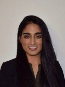 Congratulations to all the new vascular fellows who matched today! And BIG CONGRATS 🎊 🎉 to our new fellow, Dr. Zaina Naeem from Stony Brook @SBMSurgery @stonybrookvasc!!! We are so excited to have you join us!