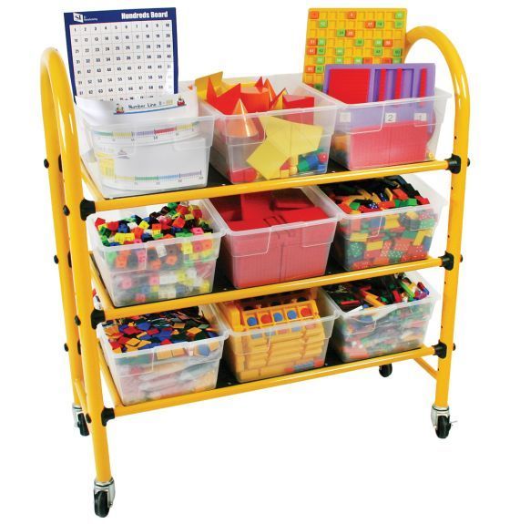 Spectrum Educational Supplies Limited (@spectrum__edu) on Twitter photo Get mobile with the Spectrum Mobile Math Cart! Easily transport your teaching materials and fit it with custom kits for various subjects. Contact Kristin Mogg for the best fit for your classroom needs - kmogg@spectrumed.ca
Learn more and read our blog: 🔗 buff.ly/3UGlwwv Get mobile with the Spectrum Mobile Math Cart! Easily transport your teaching materials and fit it with custom kits for various subjects. Contact Kristin Mogg for the best fit for your classroom needs - kmogg@spectrumed.ca
Learn more and read our blog: 🔗 buff.ly/3UGlwwv