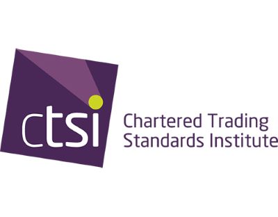 Chartered Trading Standards Institute approves older people’s housing code - caretalk-business.co.uk/2024/05/01/cha… @CTSI_UK