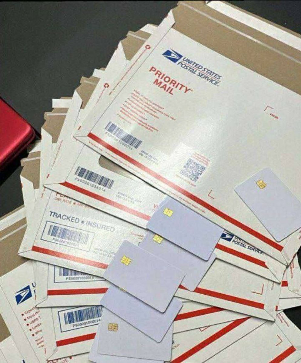 Clone cards ready for delivery dm n get em
#clonecard #psychedelics #pills #M30 #florida #dallas #Illinois #sacramento  #Australia #Tennessee #ohio #Illinois #กพ67 #KateMiddleton #UstaadBhagatSingh #bachelor #ShowtimeTeamFTW #SRHvsMi #Amarillo #BCFC #TREASUREinASEA2024 #PSGBAR