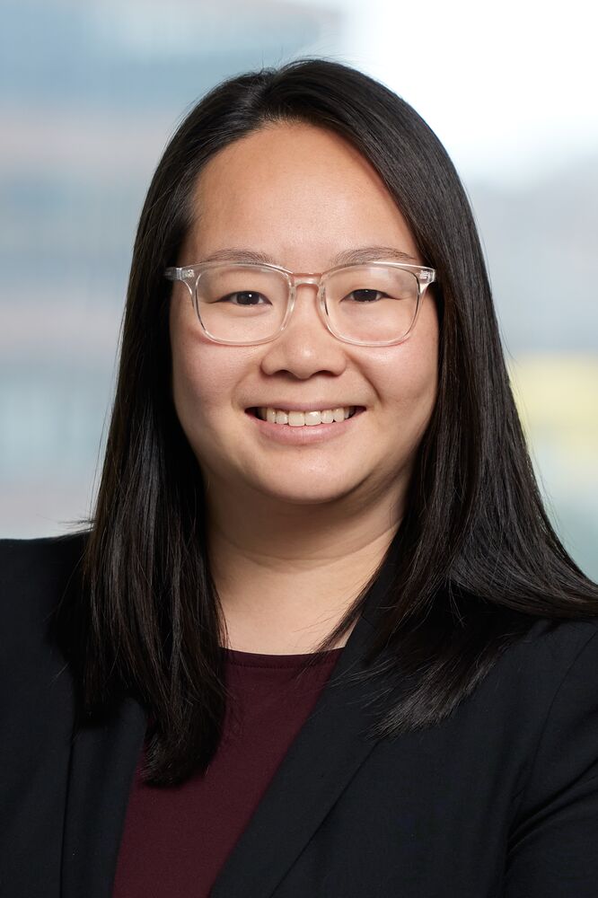 Congratulations to @The_BMC Surgery Resident Dr. Brenda Lin @brendalinmd on matching to the vascular surgery fellowship here at BMC! We are thrilled that she will be staying onboard with us. 🥳