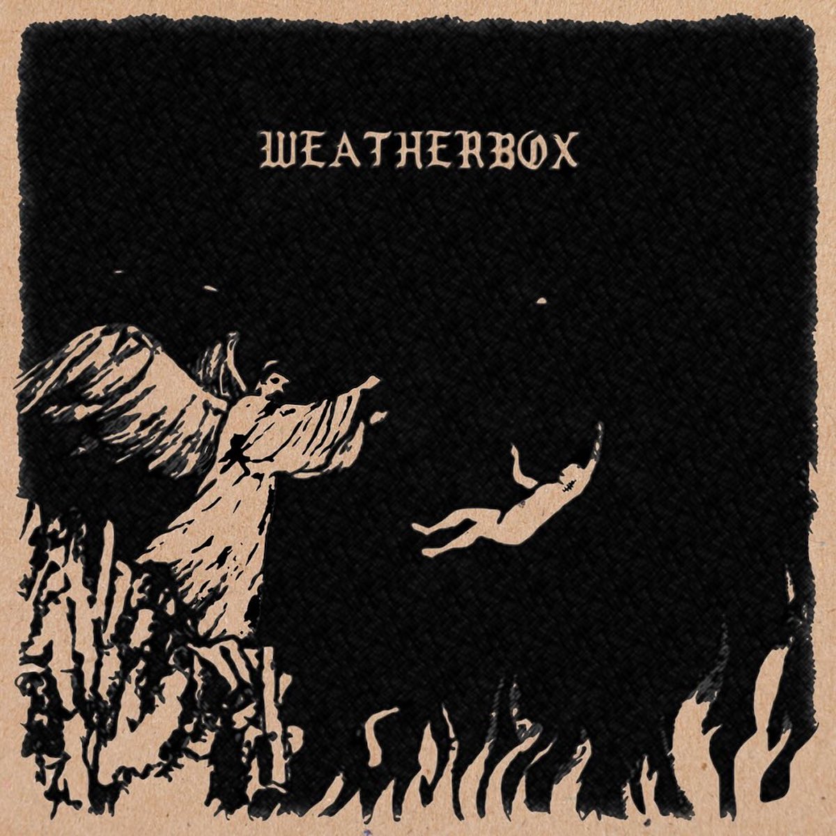 BrooklynVegan tweet media