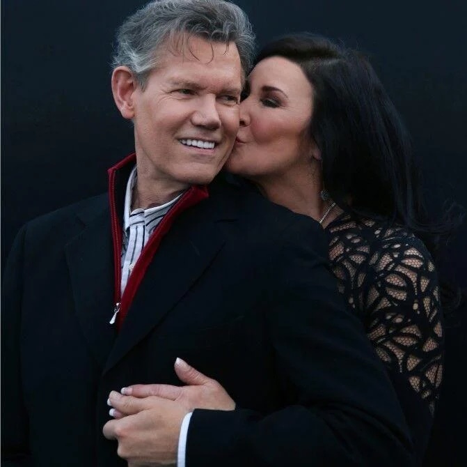 SPONSORED CONTENT 🎸 Join Stroke Awareness Oregon (nonprofit) on May 13th at 7 p.m. at Westside Church as Randy Travis sheds light on stroke awareness, recovery, and resilience. 🎤 bendbulletin.com/localstate/ben…