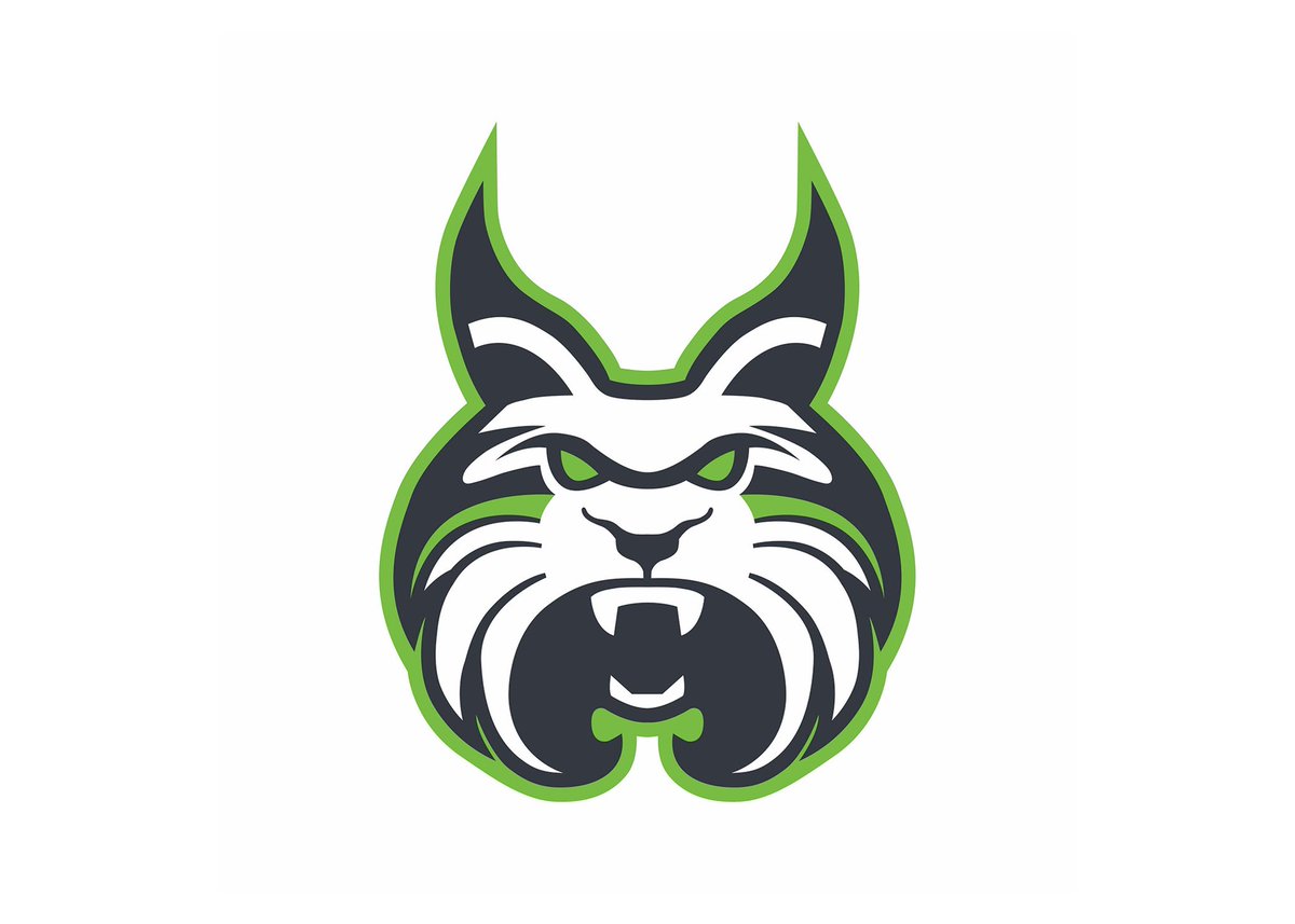 Nick Pierre tweet media