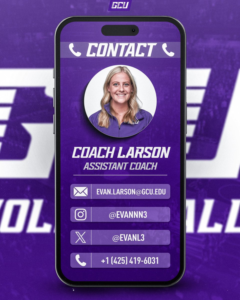 Let’s connect! 📲 #LopesUp