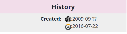 You wouldn't last an hour in the asylum where they raised me