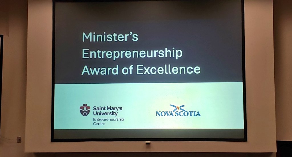 MBucci_CPA tweet media