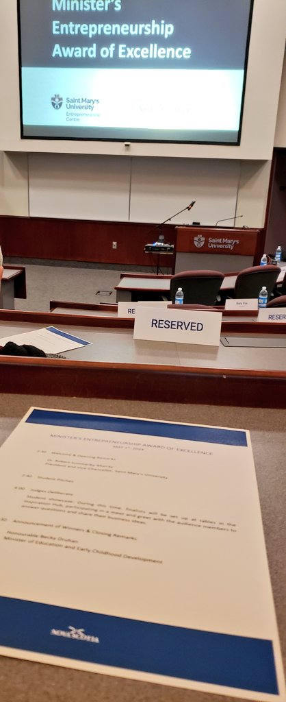 MBucci_CPA tweet media