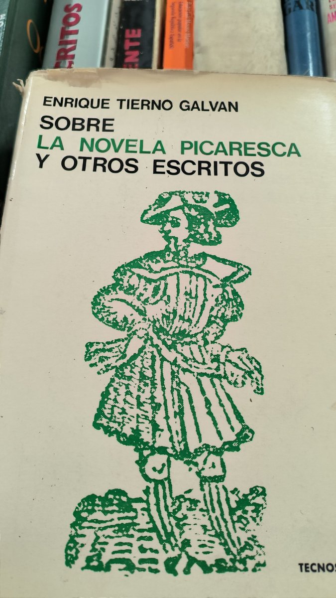 ✍🏻 Así de amueblados estaban los políticos españoles de la Transición y no lo que tenemos que padecer ahora! 🦁🏛️🦁