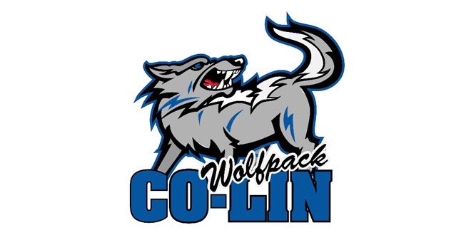 After a great conversation with <a href="/DariusBuck21/">Darius Buck</a> I am blessed to receive my 3rd offer from <a href="/CoLinFootball/">Co-Lin Football</a> ‼️#AGTG <a href="/WC_11Brothers/">WC Viking Football</a> <a href="/WC_PACowboy/">WC Viking Radio</a> <a href="/BIGCED601/">Coach Cedric Jackson</a>